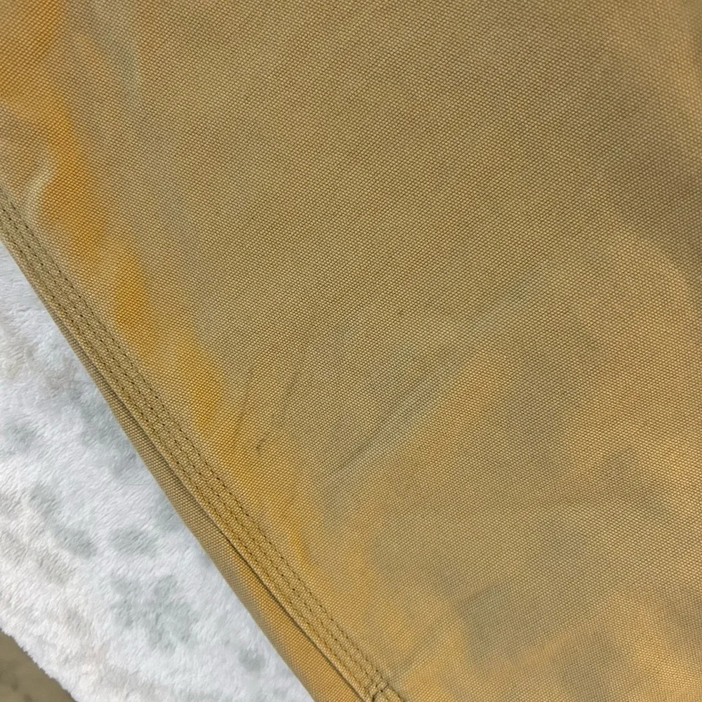Carhartt Rugged Flex Relaxed Fit Canvas Work Pants - Picture 4 of 7